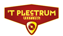 Plectrumfestival